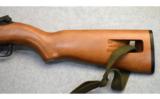 Plainfield M1 Carbine ~ .30 Carbine - 8 of 8