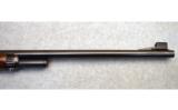 Winchester 71 ~ 348 W.C.F - 4 of 7