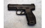 H&K VP9 ~ 9mm - 2 of 2