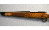Winchester Model 70 Super Grade ~ .270 Win - 6 of 7