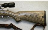 Ruger M77 MkII.243 Win - 7 of 7