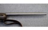 Ruger M77 MkII.243 Win - 4 of 7
