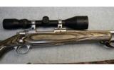 Ruger M77 MkII.243 Win - 3 of 7