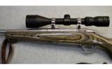 Ruger M77 MkII.243 Win - 6 of 7