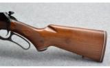 Marlin 1895SS ~ .45-70 - 7 of 7