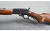Marlin 1895SS ~ .45-70 - 6 of 7