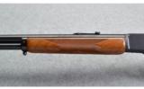 Marlin 1895SS ~ .45-70 - 5 of 7