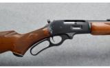 Marlin 1895SS ~ .45-70 - 2 of 7