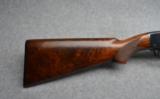 Winchester 42 Skeet ~ .410 GA - 2 of 9
