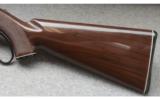 Remington Nylon 76 ~ .22 LR - 9 of 9