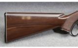 Remington Nylon 76 ~ .22 LR - 6 of 9