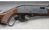 Remington Nylon 76 ~ .22 LR - 2 of 9