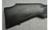 Remington 11-87 ~ 12 GA - 2 of 7