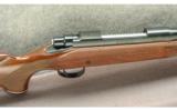 Remington 700 LH ~ .30-06 - 2 of 7