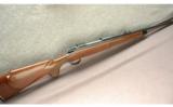 Remington 700 LH ~ .30-06 - 1 of 7