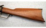 Winchester Model 1873 ~ .357 MAG / .38 SPCL - 8 of 8