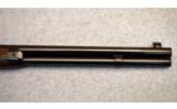 Winchester Model 1873 ~ .357 MAG / .38 SPCL - 4 of 8