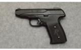 Remington R51 ~ 9mm - 2 of 3
