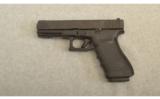 Glock ~ 21 Gen 3 ~ .45 ACP - 2 of 2
