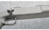 Remington ~ 700 ~ 6.5-284 Norma - 4 of 9