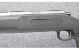 Remington ~ 700 ~ 6.5-284 Norma - 5 of 9