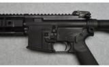 Sig Sauer ~ Sig 516 ~ 5.56 - 7 of 9