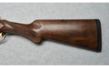 Weatherby ~ Athena ~ 12 Gauge - 8 of 9