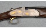 Weatherby ~ Athena ~ 12 Gauge - 3 of 9