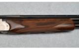 Weatherby ~ Athena ~ 12 Gauge - 4 of 9