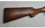 Weatherby ~ Athena ~ 12 Gauge - 2 of 9