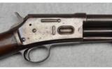 Colt ~ Lightning ~ .38 Caliber - 3 of 9