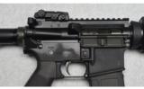 Colt ~ M4 Defense ~ 5.56 NATO - 3 of 9