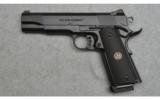 Wilson Combat ~ CQB ~ .45 ACP - 2 of 2