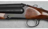 Charles Daly ~ Triple Threat ~ 12 Gauge - 8 of 9