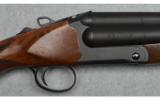 Charles Daly ~ Triple Threat ~ 12 Gauge - 3 of 9