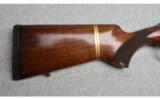 Charles Daly ~ Triple Threat ~ 12 Gauge - 2 of 9