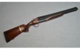 Charles Daly ~ Triple Threat ~ 12 Gauge - 1 of 9