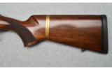 Charles Daly ~ Triple Threat ~ 12 Gauge - 7 of 9