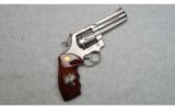 Colt ~ King Cobra ~ .357 Magnum - 1 of 2