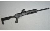 Saiga ~ Saiga 12 ~ 12 Gauge - 1 of 9
