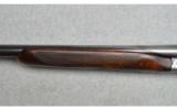 Winchester ~ Model 21 ~ 12 Gauge - 6 of 9