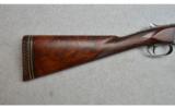 Winchester ~ Model 21 ~ 12 Gauge - 2 of 9