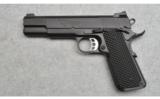 Nighthawk ~ Enforcer ~ .45 ACP - 2 of 2