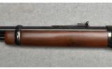 Winchester ~ Model 9422 ~ .22 Caliber - 6 of 9
