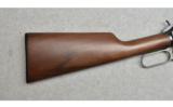 Winchester ~ Model 9422 ~ .22 Caliber - 2 of 9