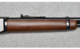Winchester ~ Model 9422 ~ .22 Caliber - 4 of 9