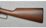 Winchester ~ Model 9422 ~ .22 Caliber - 8 of 9