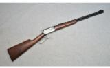 Winchester ~ Model 9422 ~ .22 Caliber - 1 of 9