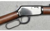 Winchester ~ Model 9422 ~ .22 Caliber - 3 of 9