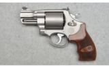 Smith & Wesson ~ 629 Performance Center ~ .44 Magnum - 2 of 2